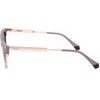 POLAROID sunglasses WOMAN - (PLD 4122/S 1JZ)