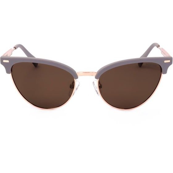 POLAROID sunglasses WOMAN - (PLD 4122/S 1JZ)