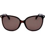 POLAROID sunglasses WOMAN - (PLD 4125/G/S 086)