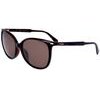 POLAROID sunglasses WOMAN - (PLD 4125/G/S 086)