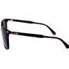 POLAROID sunglasses WOMAN - (PLD 4125/G/S 086)