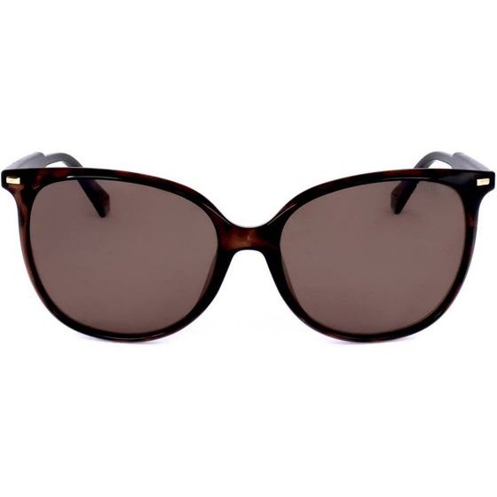 POLAROID sunglasses WOMAN - (PLD 4125/G/S 086)