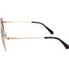 POLAROID sunglasses WOMAN - (PLD 4140/G/S/X DDB)
