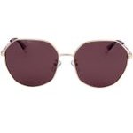 POLAROID sunglasses WOMAN - (PLD 4140/G/S/X S9E)