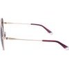 POLAROID sunglasses WOMAN - (PLD 4140/G/S/X S9E)