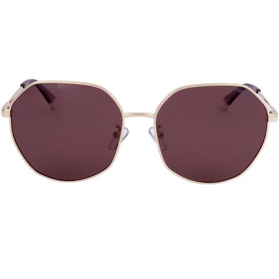 POLAROID sunglasses WOMAN - (PLD 4140/G/S/X S9E)