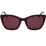 POLAROID sunglasses WOMAN - (PLD 4144/S/X B3V)