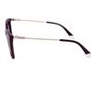 POLAROID sunglasses WOMAN - (PLD 4144/S/X B3V)
