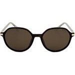 POLAROID sunglasses WOMAN - (PLD 4149/G/S/X 086)