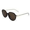 POLAROID sunglasses WOMAN - (PLD 4149/G/S/X 086)