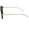 POLAROID sunglasses WOMAN - (PLD 4149/G/S/X 086)