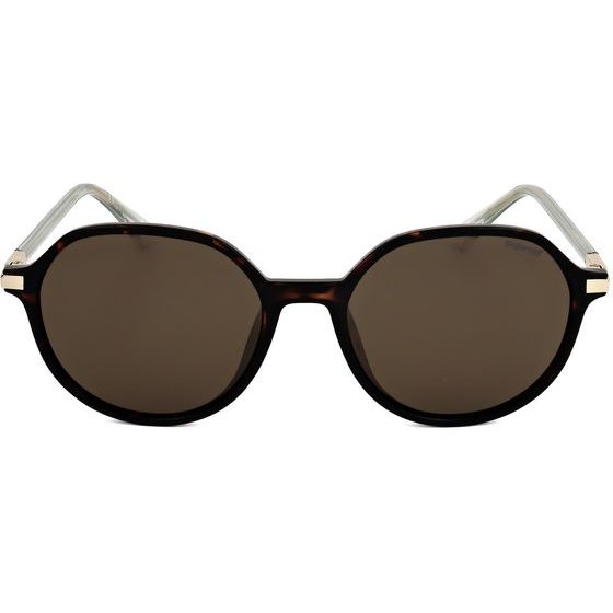 POLAROID sunglasses WOMAN - (PLD 4149/G/S/X 086)
