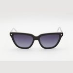 POLAROID sunglasses WOMAN - (PLD 4157/S/X 0WM)