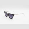 POLAROID sunglasses WOMAN - (PLD 4157/S/X 0WM)