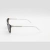 POLAROID sunglasses WOMAN - (PLD 4157/S/X 0WM)