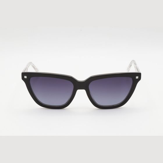 POLAROID sunglasses WOMAN - (PLD 4157/S/X 0WM)