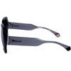 POLAROID sunglasses WOMAN - (PLD 6168/S KB7)