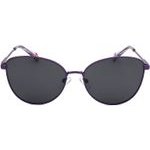 POLAROID sunglasses WOMAN - (PLD 6188/S B3V)