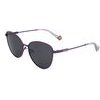 POLAROID sunglasses WOMAN - (PLD 6188/S B3V)