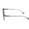 POLAROID sunglasses WOMAN - (PLD 6188/S B3V)