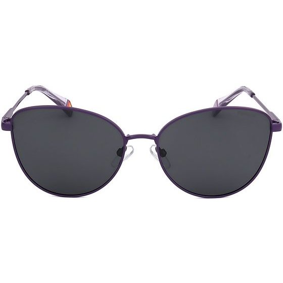POLAROID sunglasses WOMAN - (PLD 6188/S B3V)