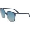 POLAROID sunglasses WOMAN - (PLD 6218/S PJP)