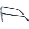 POLAROID sunglasses WOMAN - (PLD 6218/S PJP)