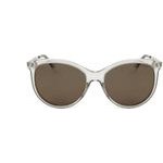 POLAROID sunglasses WOMAN C - (PLD 4131/S/X KB7)