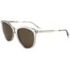 POLAROID sunglasses WOMAN C - (PLD 4131/S/X KB7)