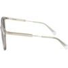POLAROID sunglasses WOMAN C - (PLD 4131/S/X KB7)