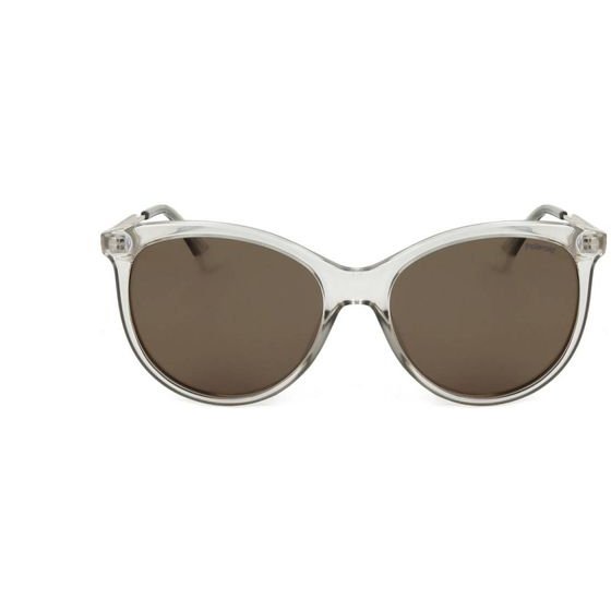 POLAROID sunglasses WOMAN C - (PLD 4131/S/X KB7)