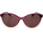 POLAROID sunglasses WOMAN C - (PLD 4133/S/X S2N)