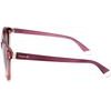 POLAROID sunglasses WOMAN C - (PLD 4133/S/X S2N)
