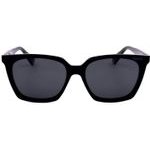 POLAROID sunglasses WOMAN Rec - (PLD 6160/S 807)