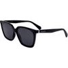 POLAROID sunglasses WOMAN Rec - (PLD 6160/S 807)