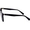 POLAROID sunglasses WOMAN Rec - (PLD 6160/S 807)