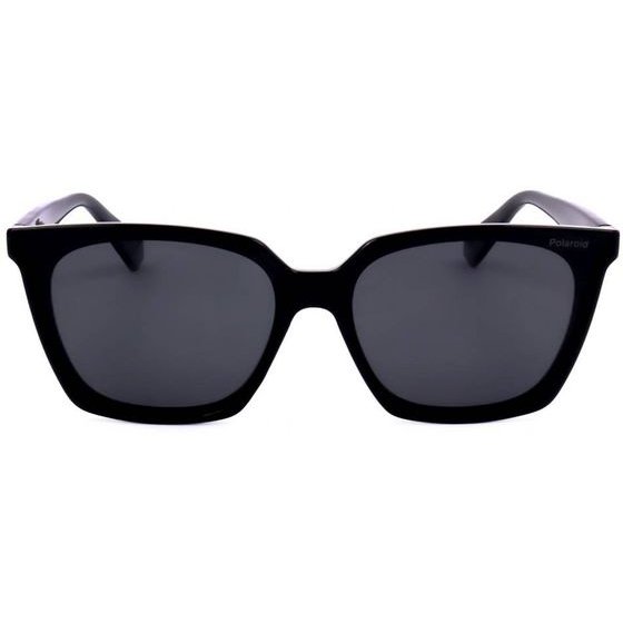 POLAROID sunglasses WOMAN Rec - (PLD 6160/S 807)
