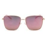 POLAROID sunglasses WOMAN S - (PLD 6164/G/S DDB)