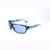 POLICE sunglasses MAN - (S1803 4AGM)