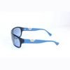POLICE sunglasses MAN - (S1803 4AGM)