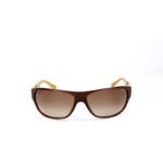 POLICE sunglasses MAN - (S1803 B36M)