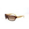 POLICE sunglasses MAN - (S1803 B36M)