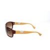 POLICE sunglasses MAN - (S1803 B36M)