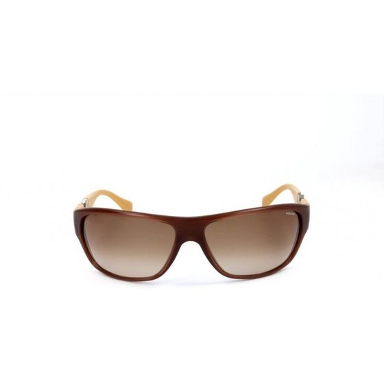 POLICE sunglasses MAN - (S1803 B36M)
