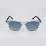 POLICE sunglasses MAN - (S1936M 2AEB)