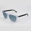 POLICE sunglasses MAN - (S1936M 2AEB)
