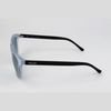 POLICE sunglasses MAN - (S1936M 2AEB)