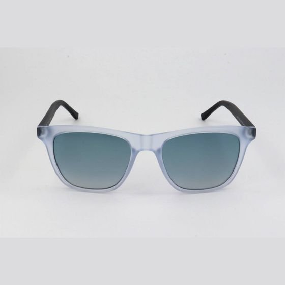 POLICE sunglasses MAN - (S1936M 2AEB)