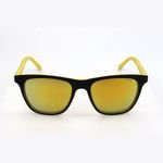 POLICE sunglasses MAN - (S1936M B29G)