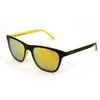 POLICE sunglasses MAN - (S1936M B29G)